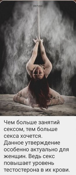 секс 164013