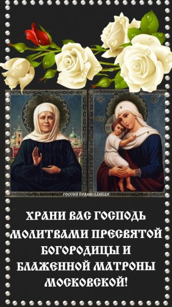 IMG 20210428 124700