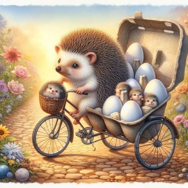 c530d1fa8d0c3891a771f9b2d282a