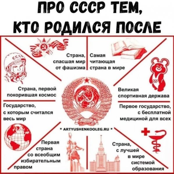 1-2022-03-13-09-22-32