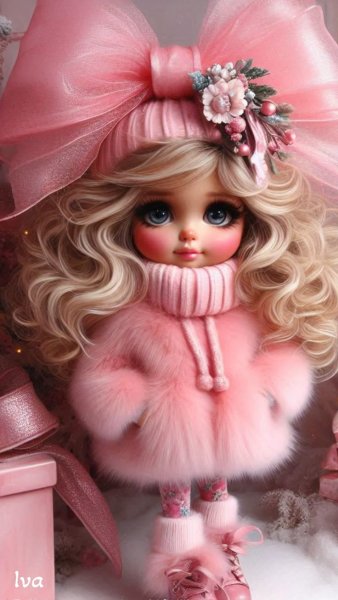 E4a61a3002a27ec1a28029d7e50b374a (1)