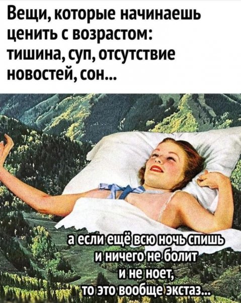 c943f79149fce77bfb97d