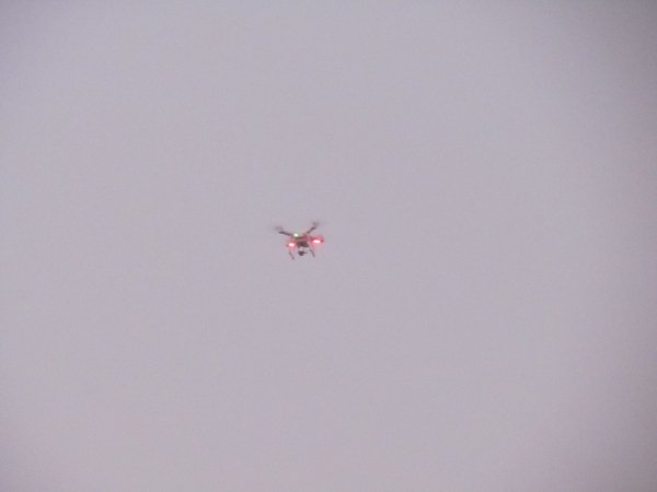 IMG 6594