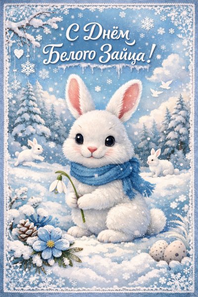 Photo 2026-01-22 09-02-20