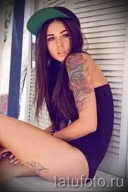 pics