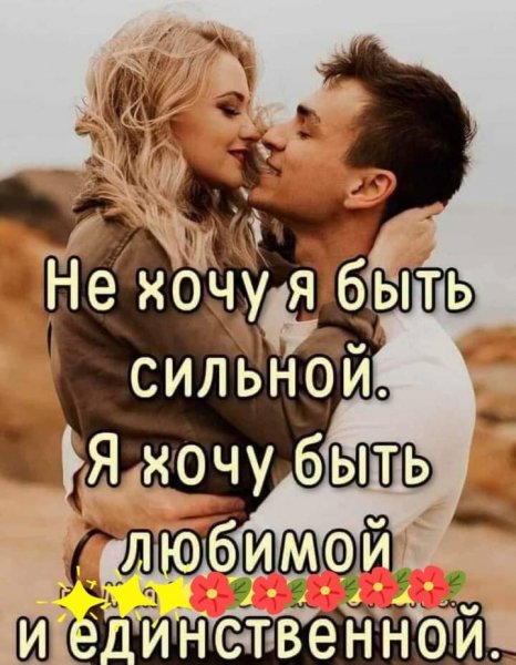 Img 2 1704719531522