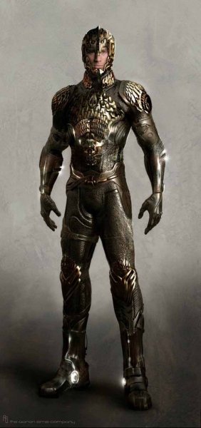 Jupiter Ascending Concept Art ASC Suit v4-680x1445