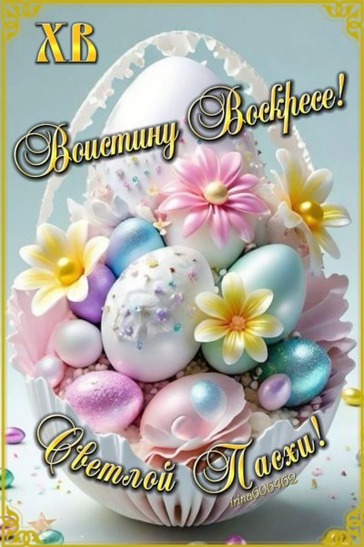 E5d619dea6bb4cdd81fe478922c7e0e9