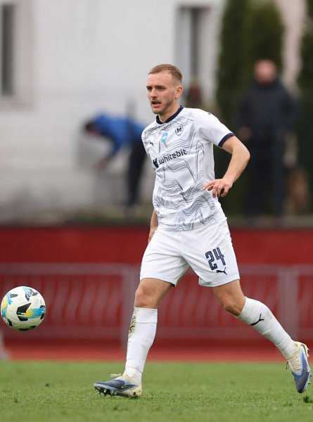 Александр Мартынюк