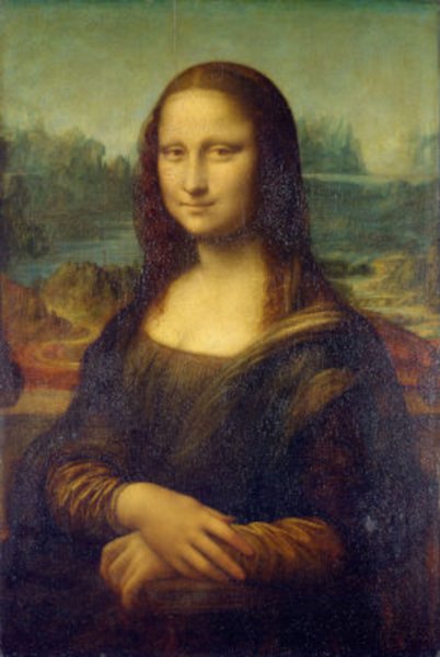 Leonardo-da-Vinci-Mona-Lisa