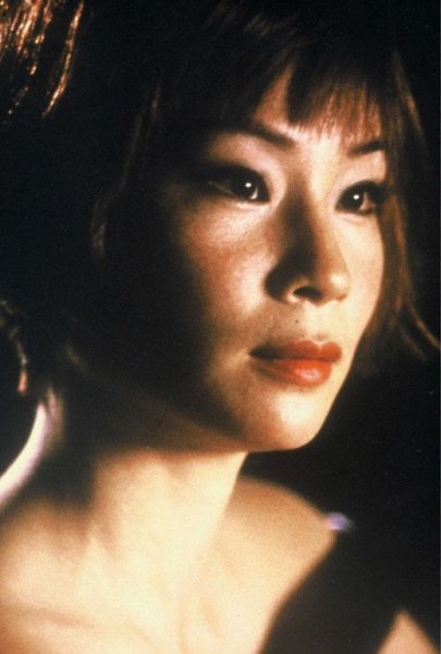 0a338a1313eb1507842b51e1429af1d5