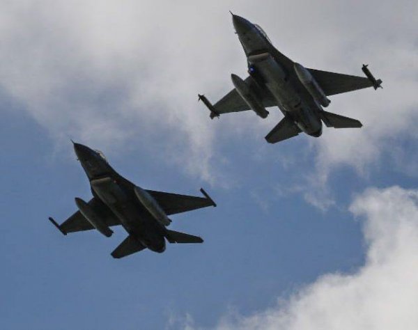 -5404754620603032380 120