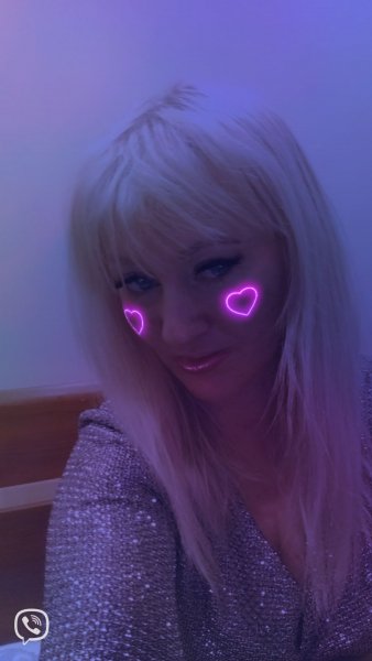 IMG-09d6a1b8668e10fdb35b52f51ec7849b-V