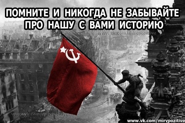 gfCL C2Oxu0