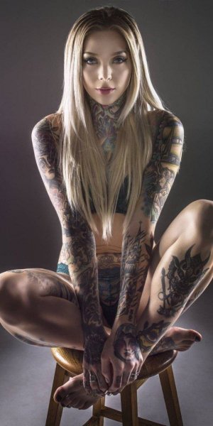 IMG-07fd31f4301f9a2e7a8cf3af55e0baa4-V