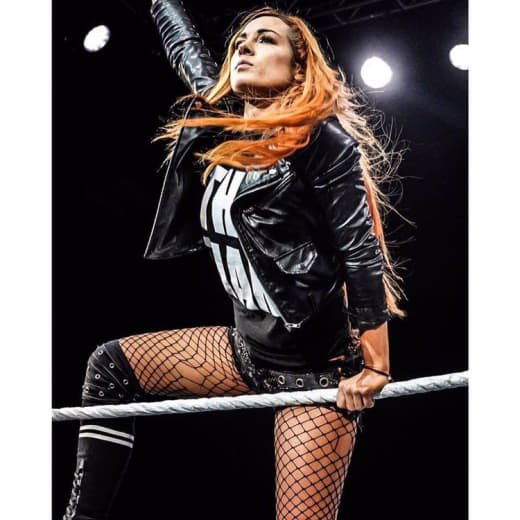 Wwe (325)