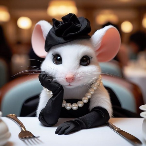 1b8e048b72e15a56f402dc1f59a82aba