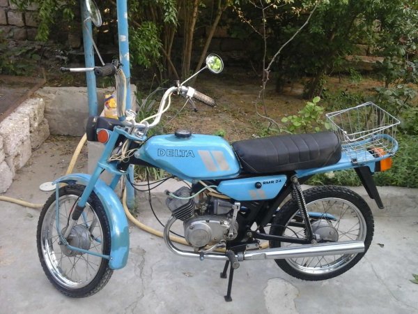 IMG 20180327 150707 0