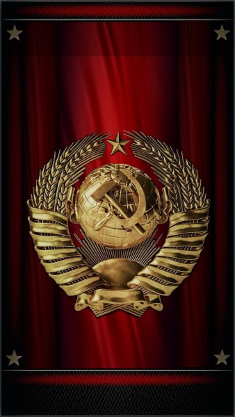 60de4ce1-7cc8-4a4c-afdc-5c6cb93c1aad