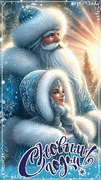 1ee5205623873aef23fb07c178d57aea