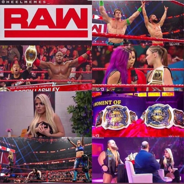 Wwe (390)