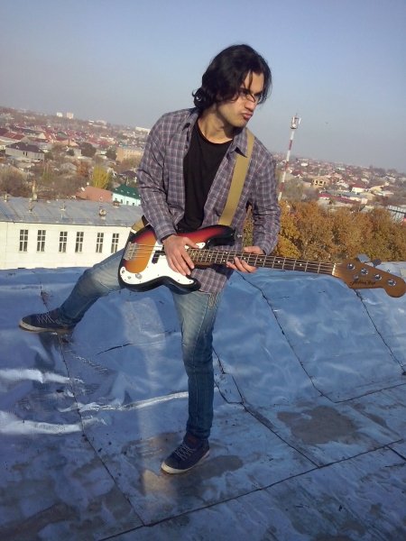CAM00214
