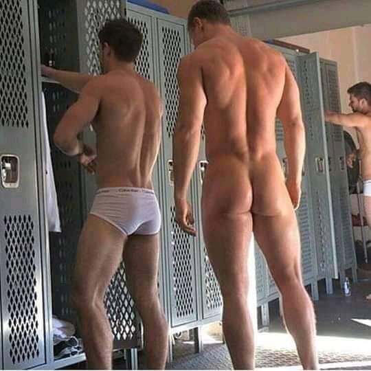 FB IMG 1612167695221