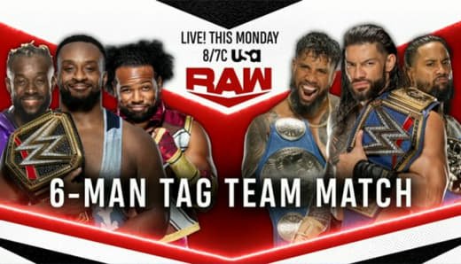 WWE (557)