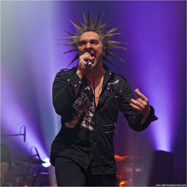 0 839d8 28d787ca orig