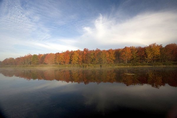 csm log house at johns back lake 002 176080fdb2