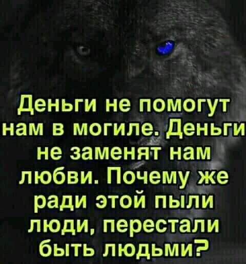 IMG 20210418 032746
