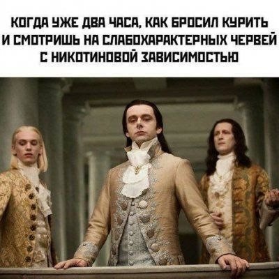 b87ca15 amoralnye-memy-dlja-vzroslyh-19