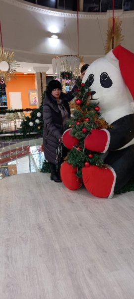 IMG-20231209-WA0009