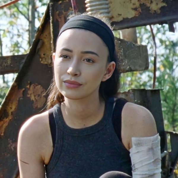 94ce56381741fc6e5538e42076e4eec4