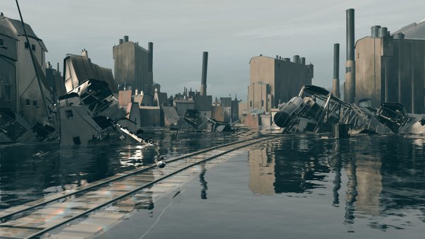 Far Changing Tides-1