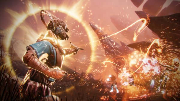 Destiny-2-the-final-shape-video-game-4k 746@0@j