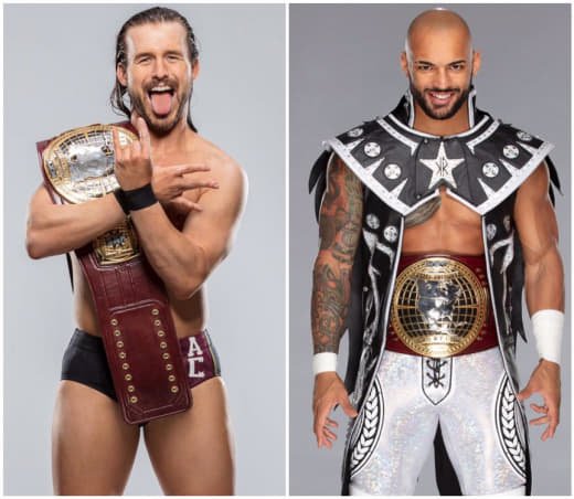 Wwe (170)
