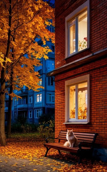 2zGgO98WzosGbxvK4rDqma3XV2NDZ8mX0obMeLU44JHuVu 08A9FxndzO5HN