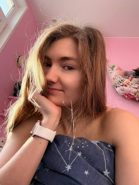 IMG 20260204 153341 799