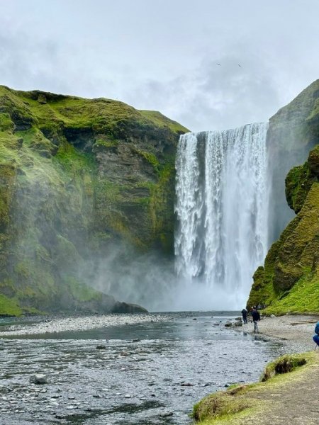 QfTB17f2ARIl0N9w3nV3CZf6UrFbzE g V3nPKj5UmhEFNyGHsaN8odgWv3