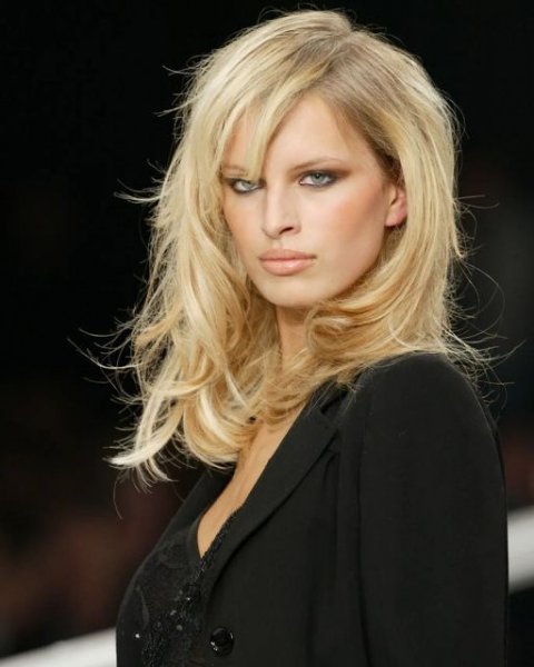 2a5106d30c0872c3bc1de7d786accdf3