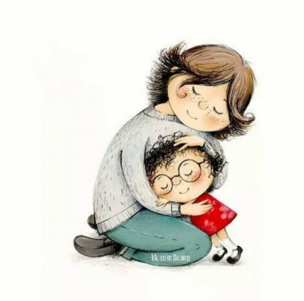 WmQyD w5YzoiEWv7oW0NMy-e4MFIKaDOBlu46mE-LiD5N mMsQ6SkFSprcCU