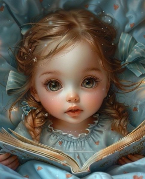 Fb54fbc26fa64fe6778a192834dc9d0c