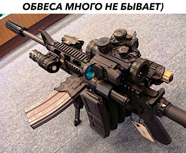 05yIQcdAxIM