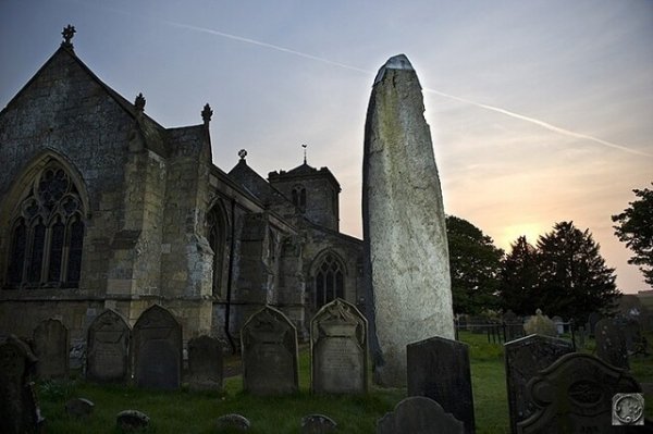 I - 2025-11-16T072630.708