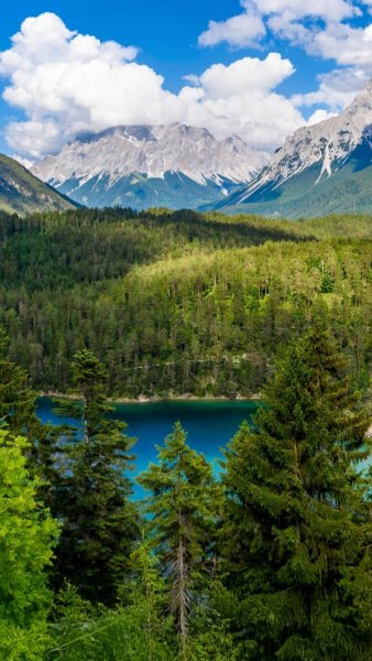 Screenshot 20260203-130718 One UI Home