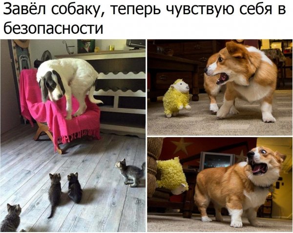 ))))))