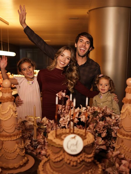 Acarol.leite-20250918-0004