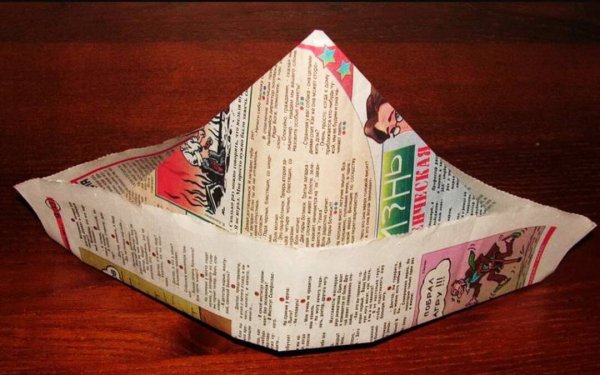 IMG 20250528 210444 523