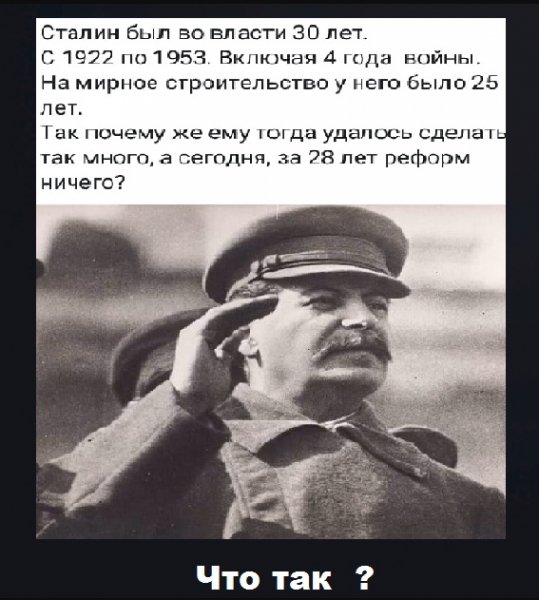 HJLyufGthJtU